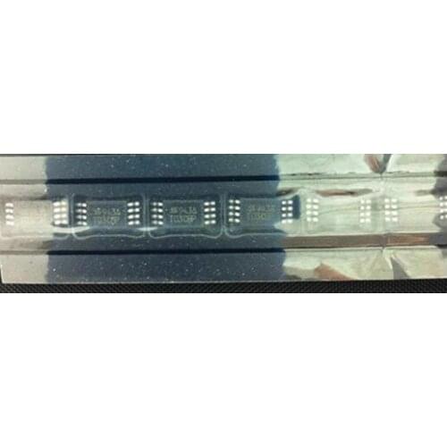 SI6943DQ-T1-E3 74HC4075D AM26C32CDR MAX708EPA LP2980AIM5X-3.3