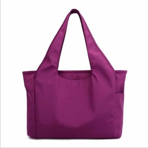 New fashion womens messenger bag scrub shell bag Nubuck Leather small crossbody bags over the shoulder women handbag