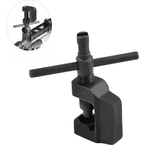 Tactical Rifle AR-15 4 5 Prong A1/A2 Dual Front Sight Adjustment Tool Steel 67.45mm Hunting Accessories