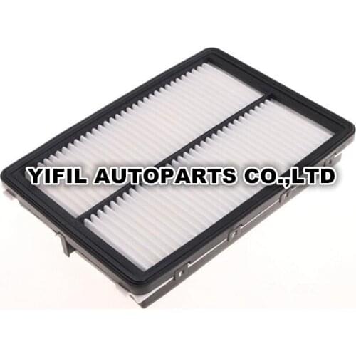 YIFIL Air Filter 28113-A9100 For KIA SORENTO III 2.2 CRDi / 2.4 GDI D4HB 2015