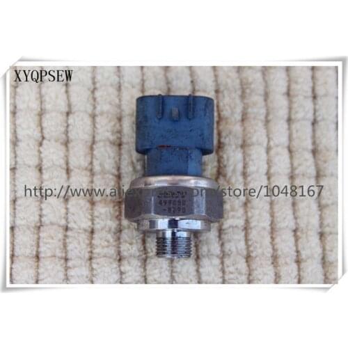 XYQPSEW OEM 499000-8290,4990008290 Fits For Pressure sensors