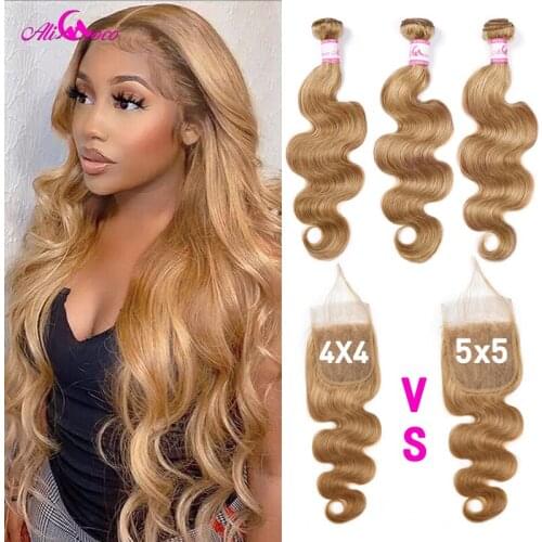 Ali Coco Artificial Hair