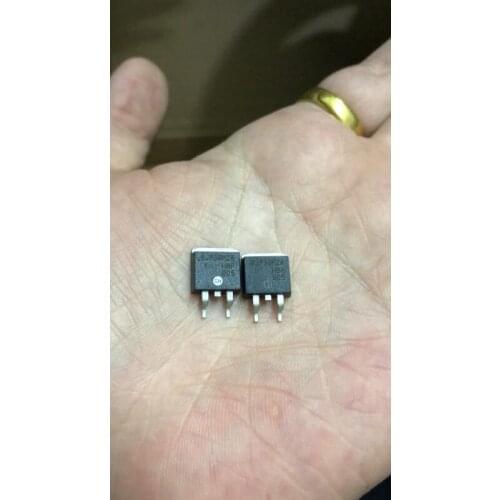 Free shipping 100PCS/lot Aoweziic 100% new imported original RJP30H2A RJP30H2ADPE SOT-263 Liquid crystal