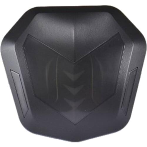 Bluetooth Gaming Headset Low Latency Wireless Touch Earphone Low Latency Touch Control With Noise-cancellation Voice Assistant