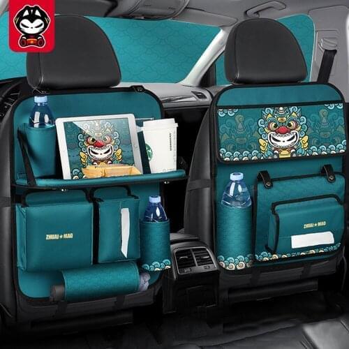 Органайзеры для автомобиля BUGVGUB China At AliExpress