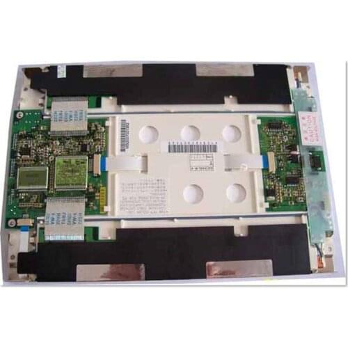 NL6448AC30-06 lcd display screen panel Repair Repalcement