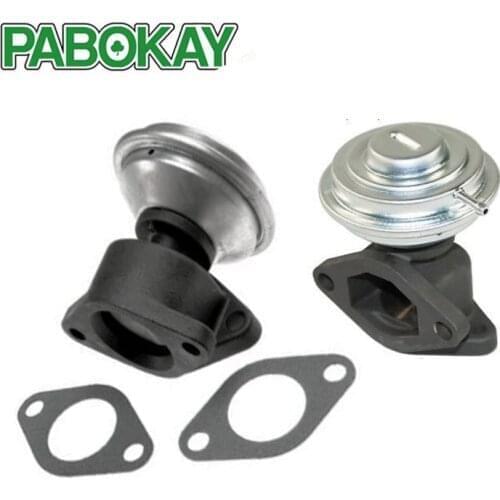 For Volvo V70 C70 S70 S80 850 2.5TD OEM EGR Valve 7.21675.56.0 91799320 074131503 721675560