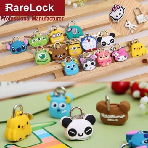 HAIBOAT Cabinet Locks