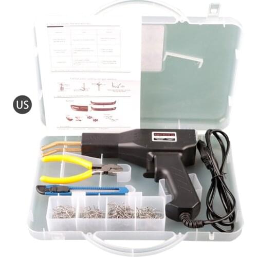 Hoopet Welding Machines For Polypropylene Pipes