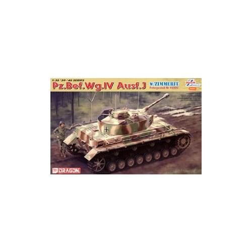 KNL DIY Toys
