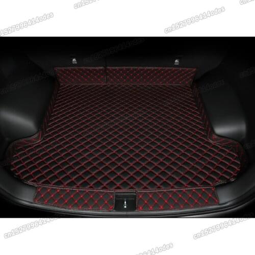 Lsrtw2017 Stainless Steel Car Engine Hood Hydraulic Rod Strip for Hyundai Tucson 2015 2016 2017 2018 2019 2020 Accessories