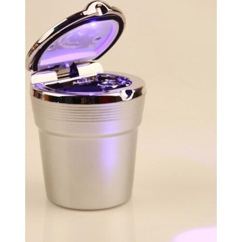 Автомобильные пепельницы LISM China At AliExpress