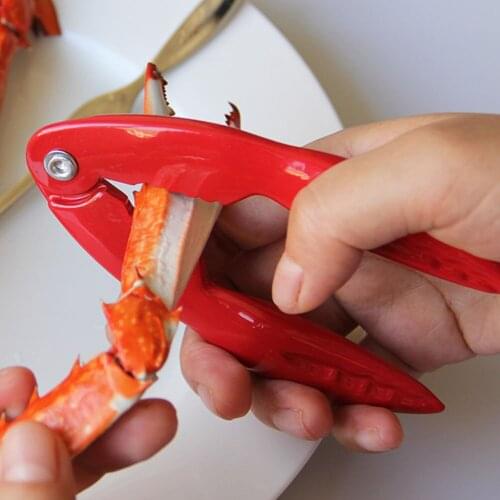 LUOEM Instruments For Seafood