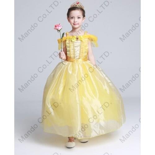 Nlknowld Carnival Costumes For Kids