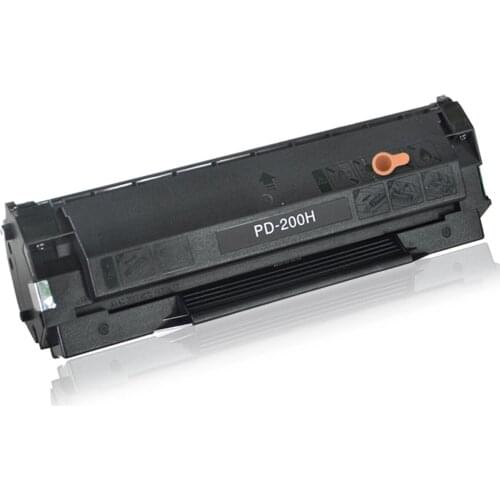 New Toner Cartridge for Pantum PC-210 PC-210E PC-210EV PC-210RB PC210 PC210E PC210EV PC210RB PC 210 210E 210EV 210RB 210 E EV RB