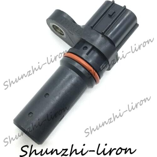New Crankshaft Position Sensor For Acura Honda Accord 2.4L Civic 37500-RAA-A01 PC478, 37500RAAA01,PC478,SU6679,802 21038