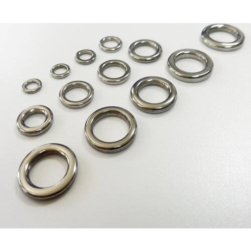 Seasitomo Fishing Rods