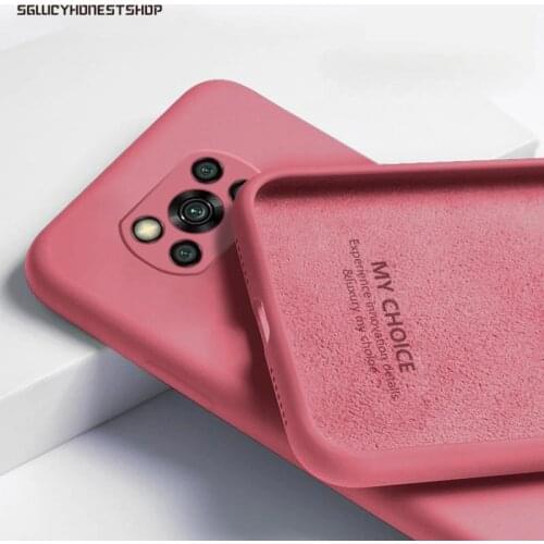 Sglucyhonestshop Phone Cases Xiaomi Redmi Note 8T