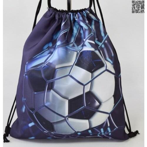 Bag for shoes, posess store, K3-1