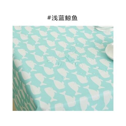 Waterproof tablecloth high quality table runner wholesale embroider sequin table runner for wedding hotel dinner party