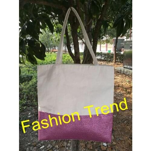 200pcs/lot free shipping best quality new arrival glitter cosmetic bag small shiny makeup bags women handbags clutch bag