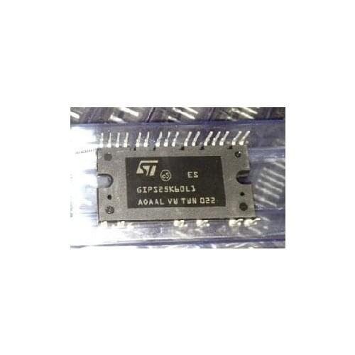 5PCS/ GIPS25K60L1 GIPS25K60