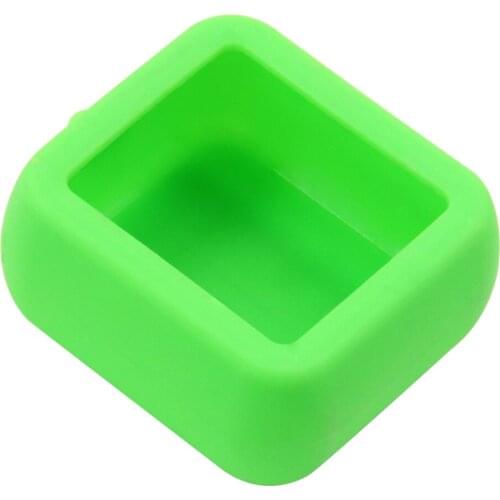 LILYGO TTGO T-Watch Accessories - Special Waterproof Silica Gel Full Coverage Protection Soft Shell