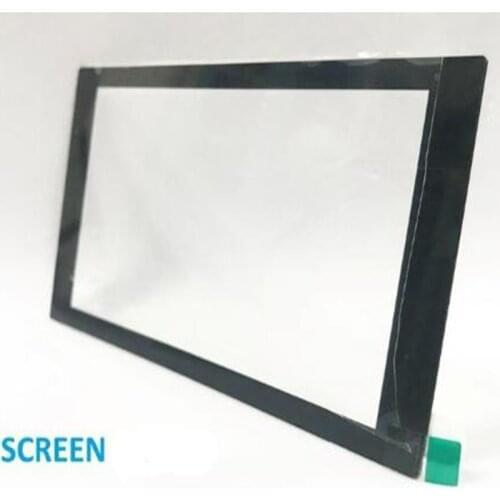 Accessaries for Andonstar Digital Microscope AD206/AD207/AD407/AD205 Screen, Remote Control, USB Cable and Other Repair Parts