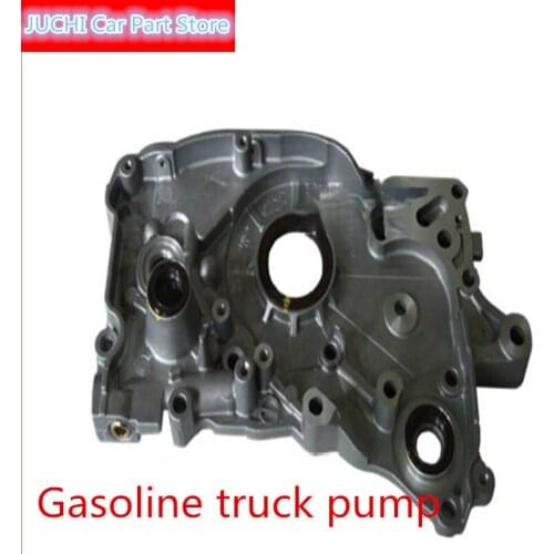 Car gasoline pump 1.9t diesel oil pump for JAC rein