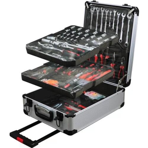 Do Dower Tool Backpacks