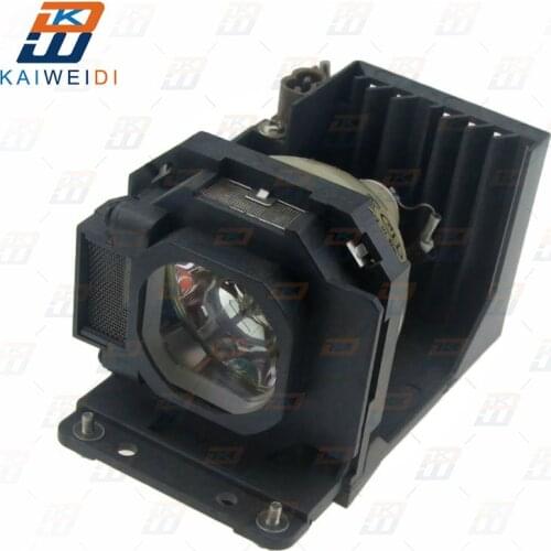 ET-LAB80 PL-331 Projector Lamp For Panasonic PT-BW10NT PT-BX10 PT-BX11 PT-BX20NT BX21 BX30NT LB56U LB75NTU LB78U LB78V LB80NTU