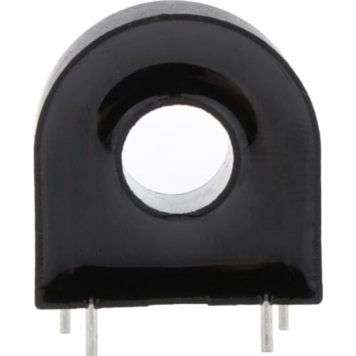 Трансформаторы Kesoto China At AliExpress