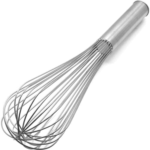 Stainless Steel Eggs Cream Kitchen Tools Whisk Stir Beater Household Bar Blender Manual
