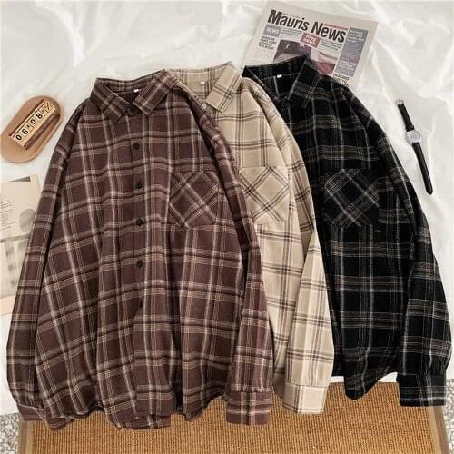 Litthing Womens Fashion Shirts