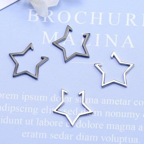 ModaOne Piercing Earrings