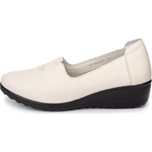 Munz Shoes Women's Shoes With Heels