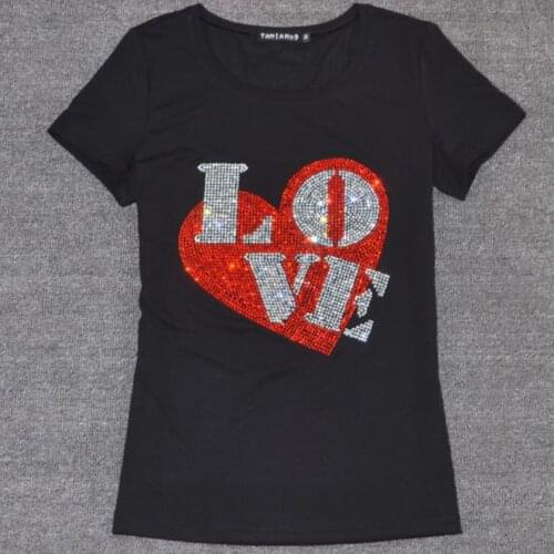 Noritree Women's T-shirts With Inscriptions