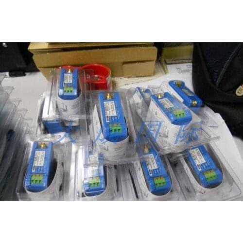 NEW&ORIGINAL PROXIMITY SENSOR 330180-91-05 *100% REAL STOCK,Please contact us for real photo