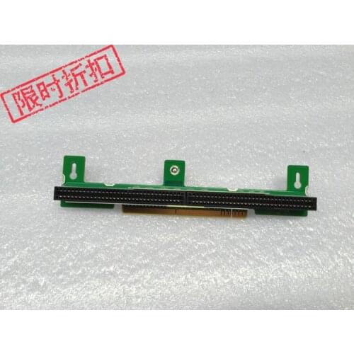 5 pcs DL380G6 G7 server power backplane 462954-001 462952-001 496062-001