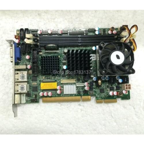 PICOe-GM45A-R10 Rev 1.0