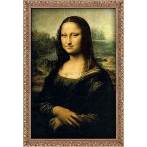 Pictures props Game props for escape from mysterious room, find magnetic objects to open the door