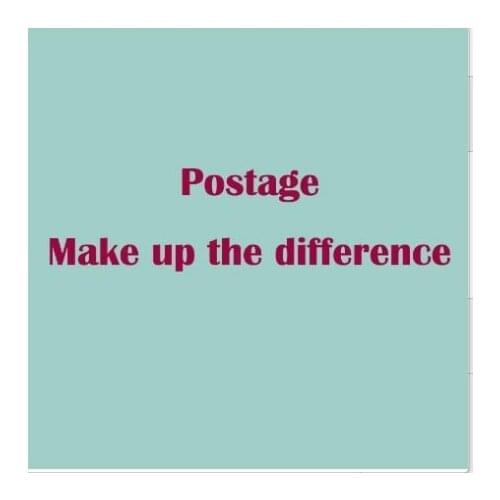 Женские ботинки VOGEN China At AliExpress