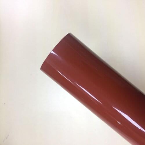 Japan Material Fuser Film Sleeve for Kyocera TASKalfa 3050ci 4550ci 5550ci 6550ci
