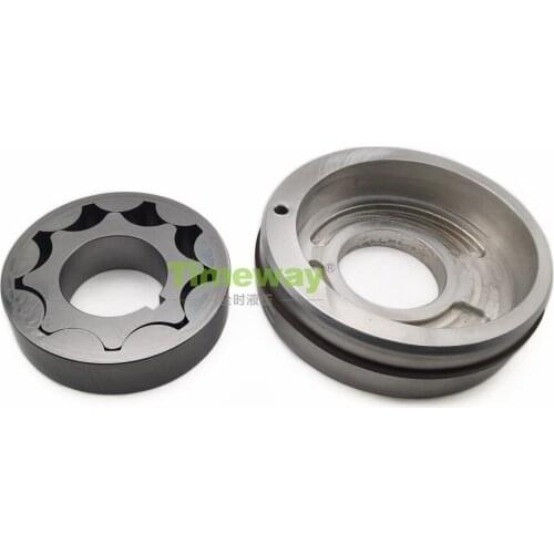 Charge Pump Spare Parts for Sauer MPV046 Fill Oil Pump Pilot Pump