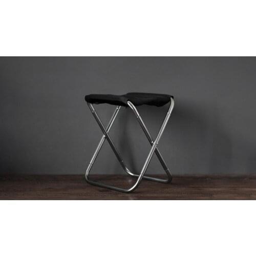 Zero magic Camping Furniture