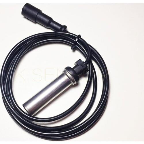 10 PCS 441 032 900 0 4410329000 for WABCO ABS Sensor, Anti-Lock Brake System Sensor,Wheel Sensor