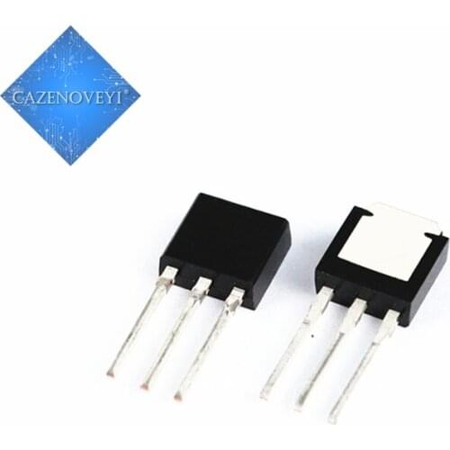 5pcs/lot FQU11P06TU FQU11P06 11P06 TO-251 In Stock