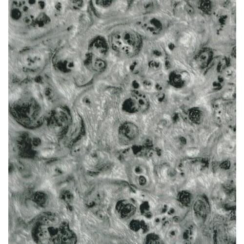 50 Square meters TSAUTOP water transfer printing film wooden water transfer printing film patterns width 1M GW26-1