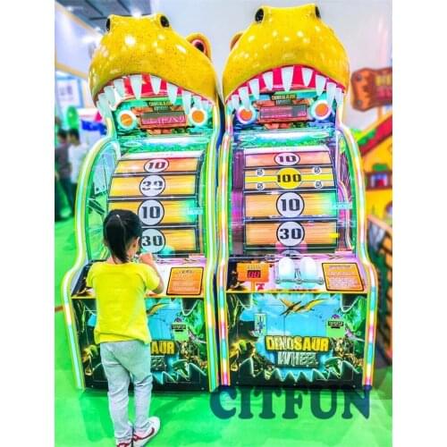 CITFUN Tricycles
