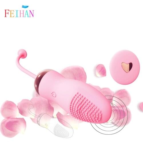 Секс-игрушки FEIHAN China At AliExpress